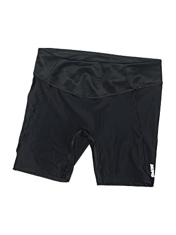 SKIMS Athletic Shorts (view 1)