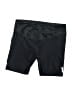 SKIMS Black Athletic Shorts Size S - photo 1