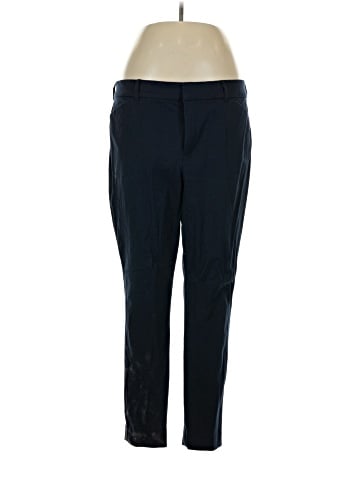 Old Navy Active Pants (view 1)
