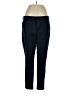 Old Navy Solid Blue Active Pants Size 16 - photo 1