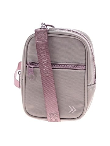 Thread Crossbody Bag (view 1)