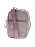 Thread 100% Nylon Gray Crossbody Bag One size - photo 1