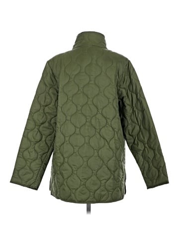 Coldwater Creek Coat (view 2)