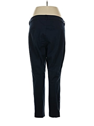 Old Navy Active Pants (view 2)