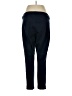 Old Navy Solid Blue Active Pants Size 16 - photo 2