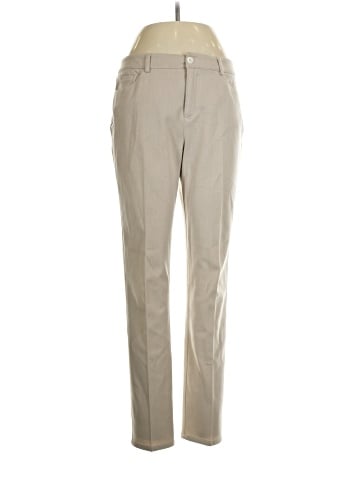 Peace of Cloth Casual Pants (view 1)