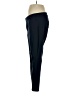 Old Navy Solid Blue Active Pants Size 16 - photo 5