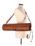 MCM Tan Yoga Mat Holder  One size - photo 2