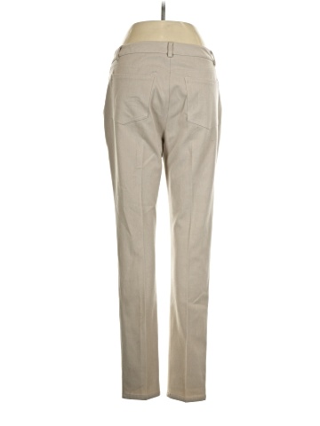 Peace of Cloth Casual Pants (view 2)