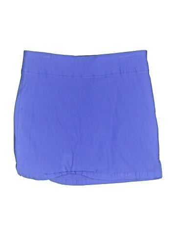 Rafaella Skort (view 1)