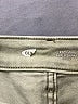 Old Navy Green Jeans Size 12 - photo 7