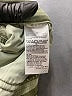 Old Navy Green Jeans Size 12 - photo 8