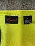 Torrid 100% Acrylic Green Pullover Sweater Size 2X Plus (2) - photo 7