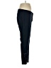 Old Navy Solid Blue Active Pants Size 16 - photo 4