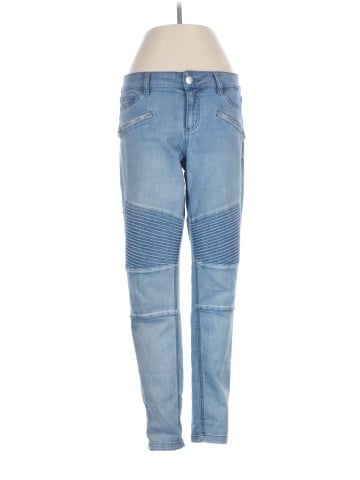 Tinseltown Jeans (view 1)