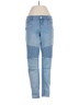 Tinseltown Blue Jeans Size 2 - photo 1