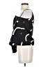 C/MEO Collective 100% Polyester Black Sleeveless Blouse Size S - photo 5