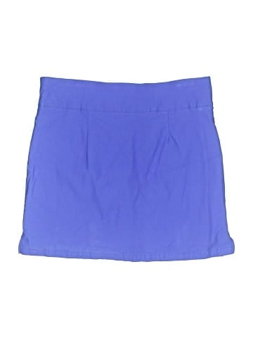 Rafaella Skort (view 2)