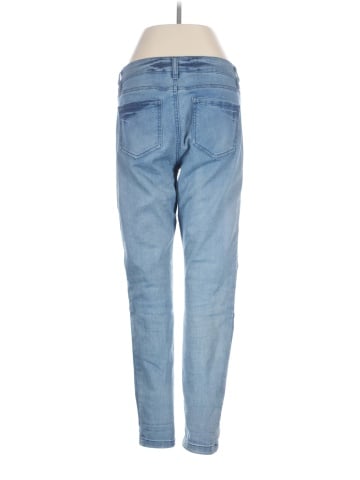 Tinseltown Jeans (view 2)