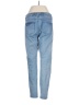 Tinseltown Blue Jeans Size 2 - photo 2