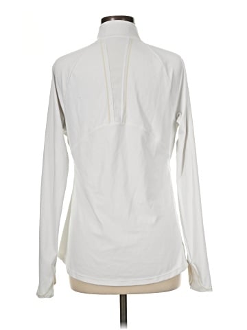 Athleta Track Jacket (view 2)