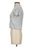J.Crew Silver Cardigan Size S - photo 5