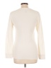 Fruit of the Loom Ivory Pullover Sweater Size L - photo 2