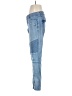 Tinseltown Blue Jeans Size 2 - photo 5