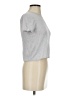 J.Crew Silver Cardigan Size S - photo 4