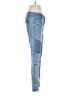 Tinseltown Blue Jeans Size 2 - photo 4