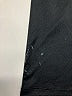 Under Armour Orange Active T-Shirt Size S (youth) - photo 3