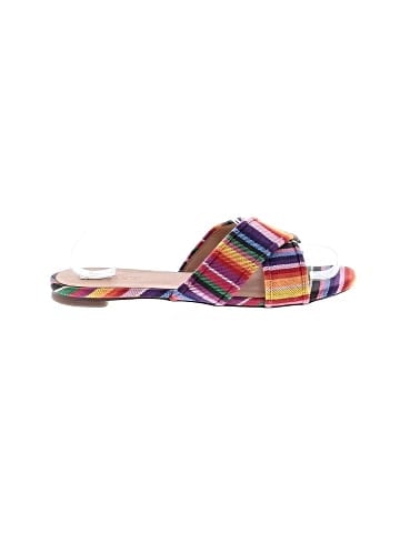 J.Crew Sandals (view 1)