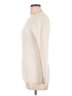 Fruit of the Loom Ivory Pullover Sweater Size L - photo 5