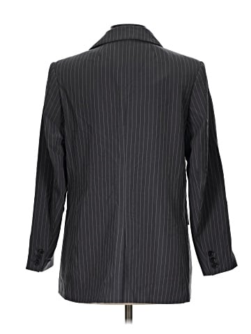 Banana Republic Factory Store Blazer (view 2)