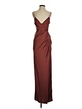 BHLDN Cocktail Dress (view 1)
