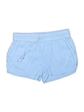 Vineyard Vines Shorts