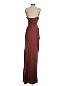 BHLDN Cocktail Dress (view 2)