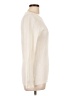 Fruit of the Loom Ivory Pullover Sweater Size L - photo 4