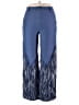 Unbranded Blue Active Pants Size 2XL - photo 1