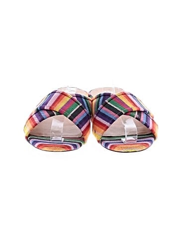 J.Crew Sandals (view 2)