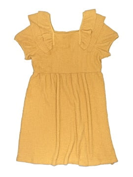Zac Posen Dress (view 1)