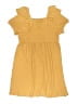 Zac Posen Yellow Dress Size 18 - photo 1