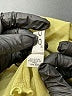 Bebe Yellow Kimono One size - photo 8
