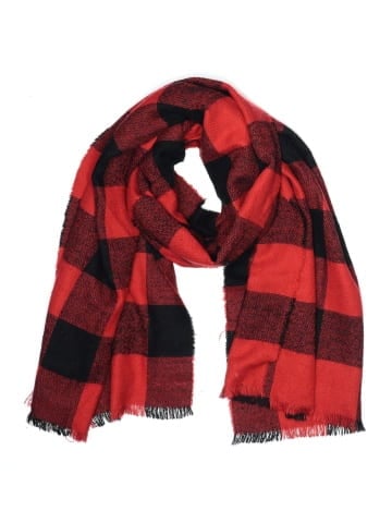 Merona Scarf (view 1)