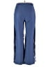 Unbranded Blue Active Pants Size 2XL - photo 2