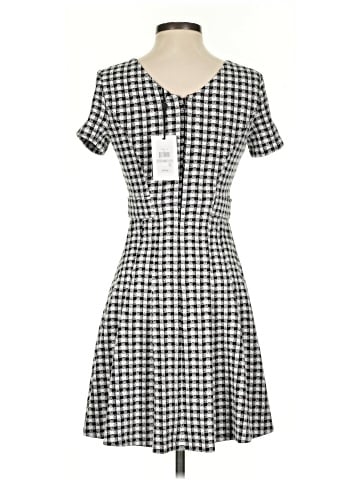 DKNY Casual Dress (view 2)