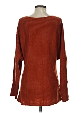 Boston Proper Pullover Sweater (view 2)