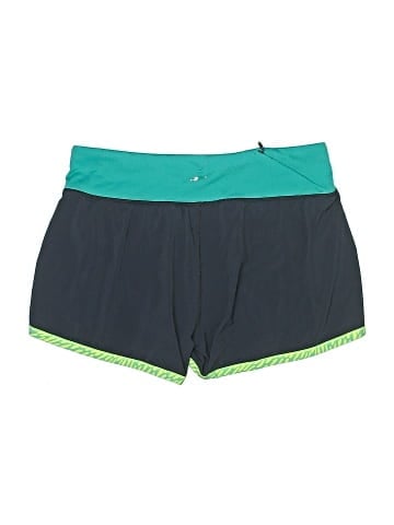 New Balance Athletic Shorts (view 2)
