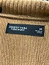 Simply Vera Vera Wang Brown Pullover Sweater Size M - photo 7
