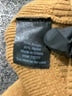 Simply Vera Vera Wang Brown Pullover Sweater Size M - photo 8